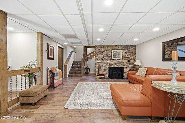239 Woodland Heights, Robbinsville, NC 28771