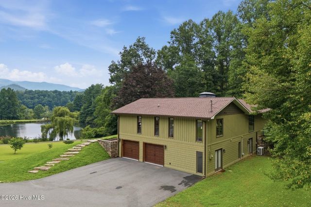239 Woodland Heights, Robbinsville, NC 28771