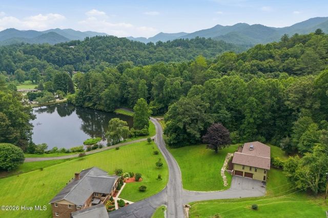 239 Woodland Heights, Robbinsville, NC 28771