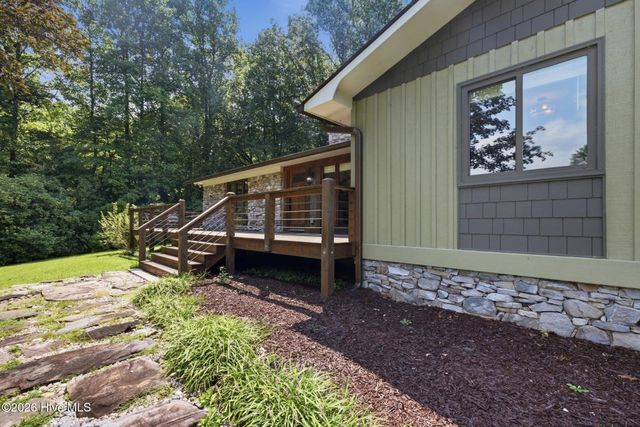 239 Woodland Heights, Robbinsville, NC 28771