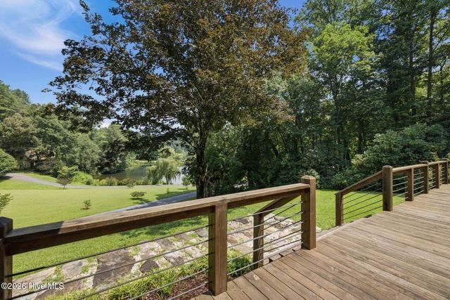 239 Woodland Heights, Robbinsville, NC 28771