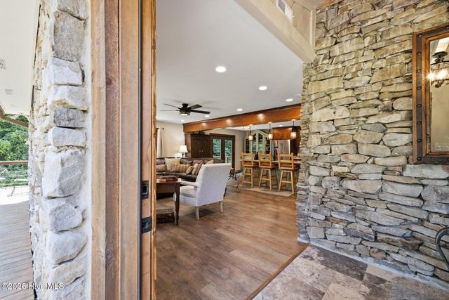 239 Woodland Heights, Robbinsville, NC 28771