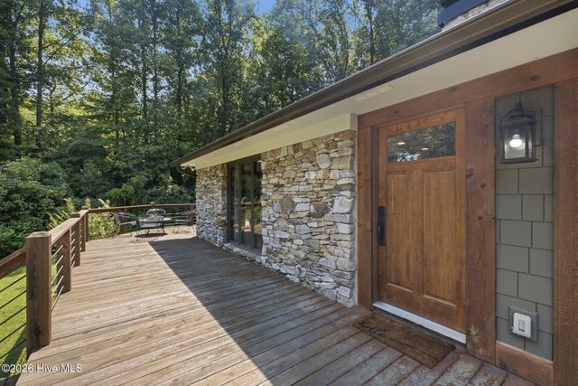 239 Woodland Heights, Robbinsville, NC 28771
