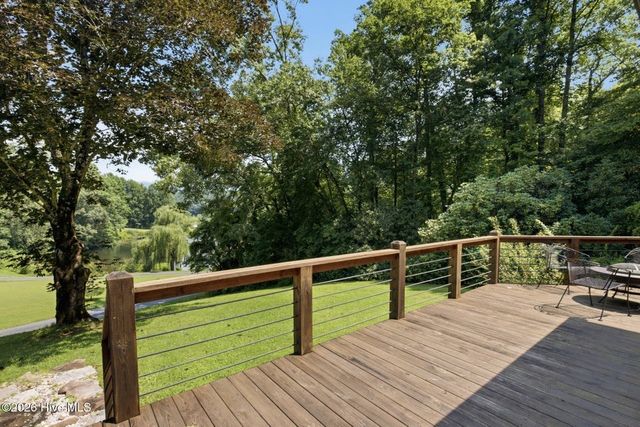 239 Woodland Heights, Robbinsville, NC 28771