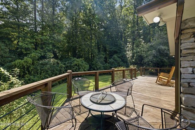 239 Woodland Heights, Robbinsville, NC 28771