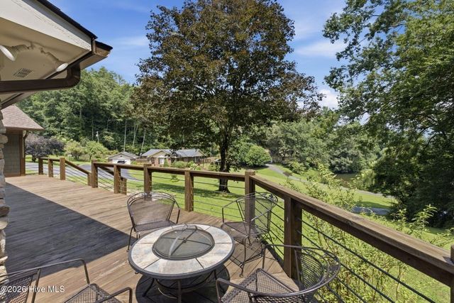 239 Woodland Heights, Robbinsville, NC 28771