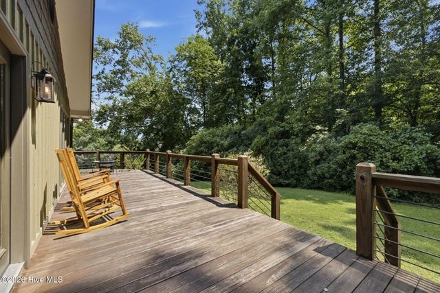 239 Woodland Heights, Robbinsville, NC 28771
