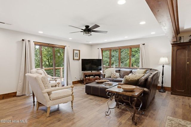 239 Woodland Heights, Robbinsville, NC 28771