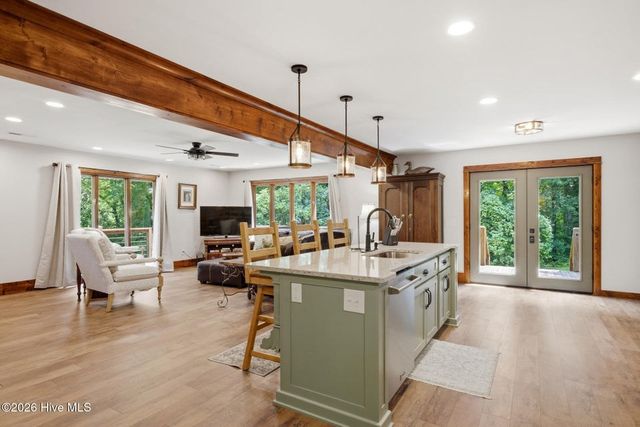 239 Woodland Heights, Robbinsville, NC 28771