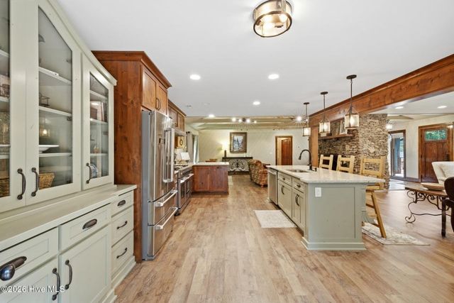 239 Woodland Heights, Robbinsville, NC 28771