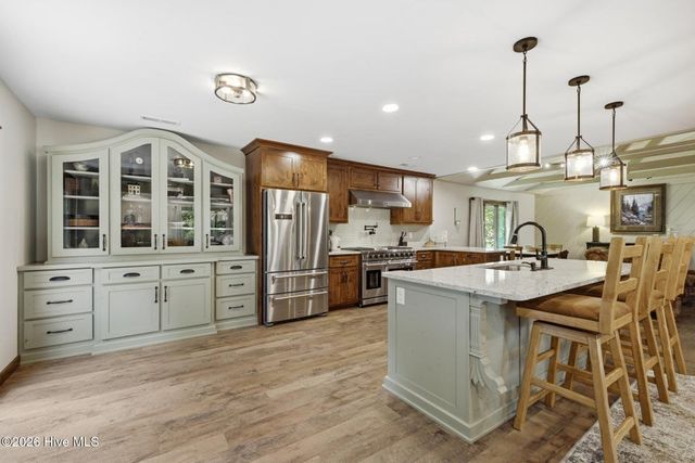 239 Woodland Heights, Robbinsville, NC 28771