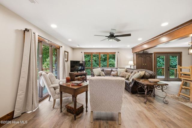 239 Woodland Heights, Robbinsville, NC 28771