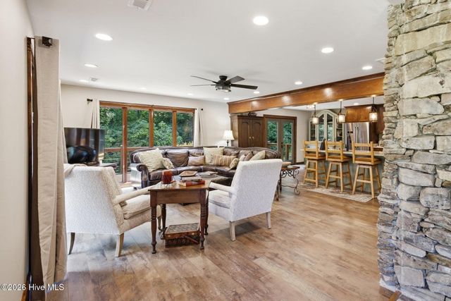 239 Woodland Heights, Robbinsville, NC 28771