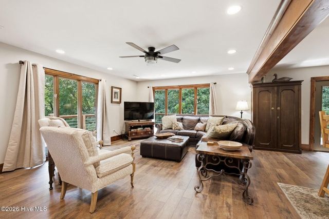 239 Woodland Heights, Robbinsville, NC 28771