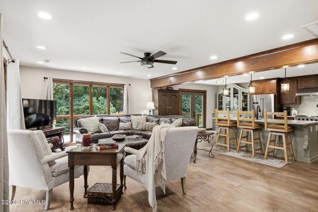 239 Woodland Heights, Robbinsville, NC 28771