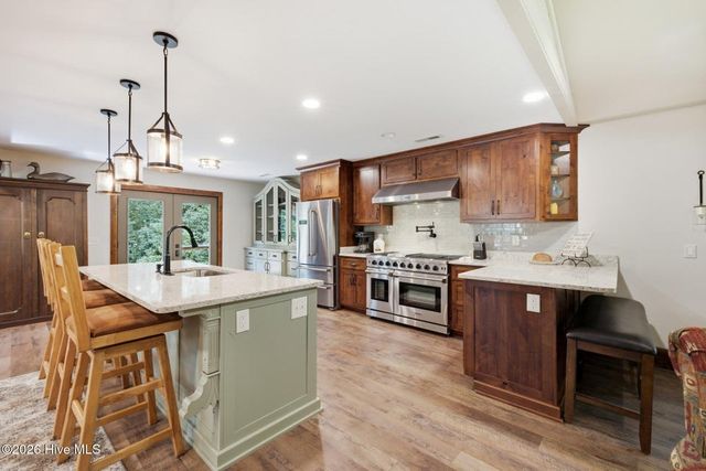 239 Woodland Heights, Robbinsville, NC 28771
