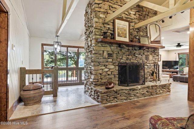239 Woodland Heights, Robbinsville, NC 28771