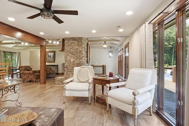 239 Woodland Heights, Robbinsville, NC 28771