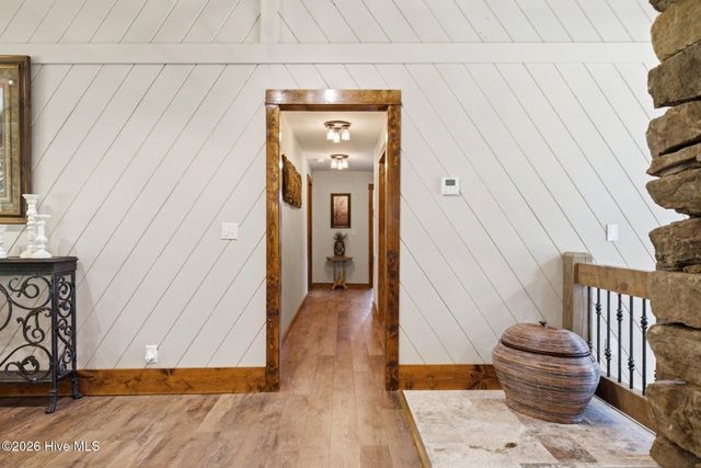 239 Woodland Heights, Robbinsville, NC 28771