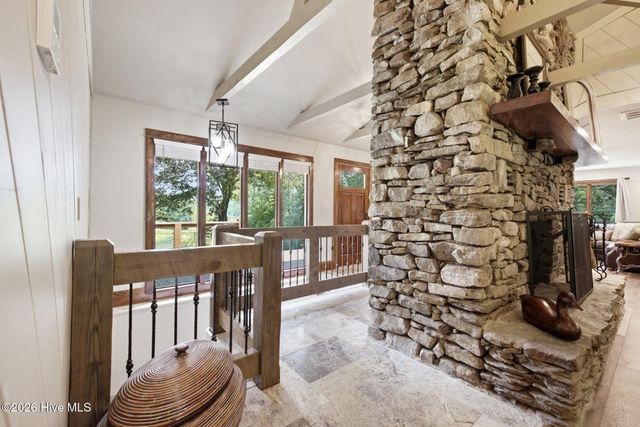 239 Woodland Heights, Robbinsville, NC 28771