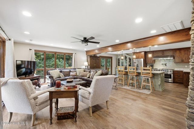 239 Woodland Heights, Robbinsville, NC 28771