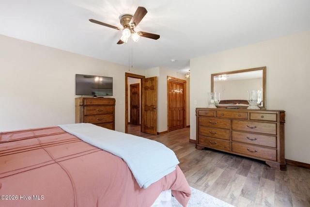 239 Woodland Heights, Robbinsville, NC 28771