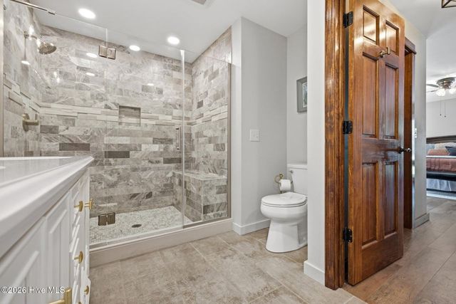 239 Woodland Heights, Robbinsville, NC 28771