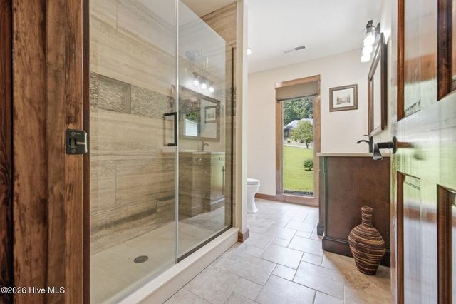 239 Woodland Heights, Robbinsville, NC 28771