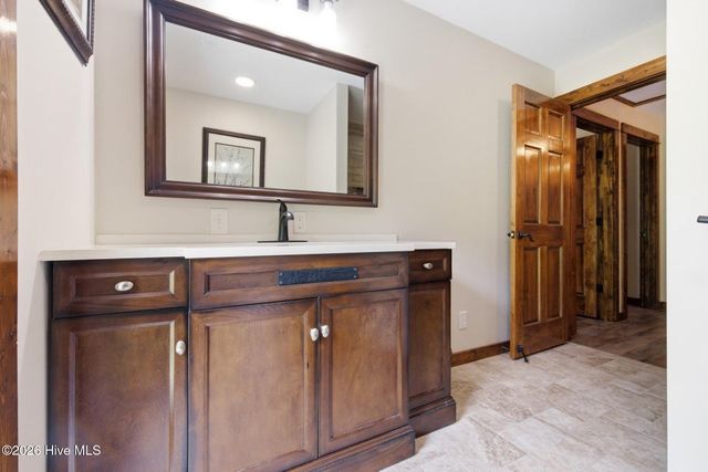 239 Woodland Heights, Robbinsville, NC 28771