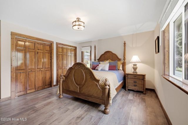 239 Woodland Heights, Robbinsville, NC 28771