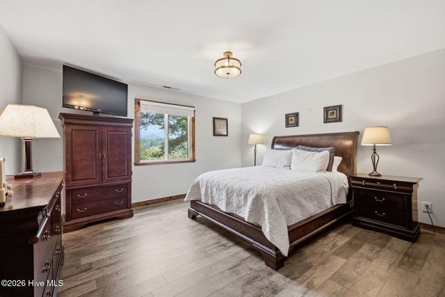 239 Woodland Heights, Robbinsville, NC 28771