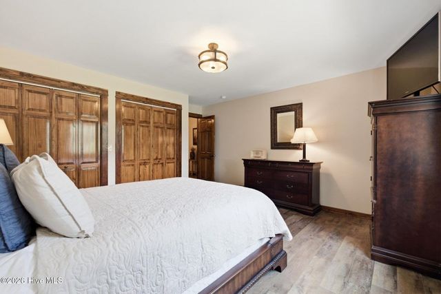 239 Woodland Heights, Robbinsville, NC 28771