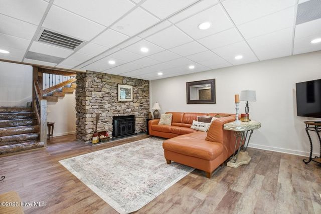 239 Woodland Heights, Robbinsville, NC 28771