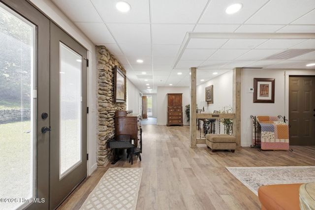 239 Woodland Heights, Robbinsville, NC 28771