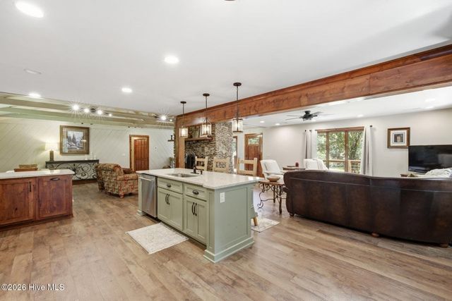 239 Woodland Heights, Robbinsville, NC 28771