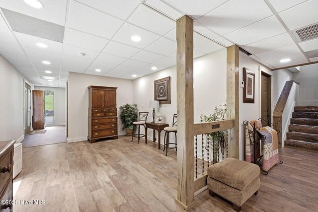 239 Woodland Heights, Robbinsville, NC 28771