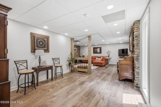 239 Woodland Heights, Robbinsville, NC 28771