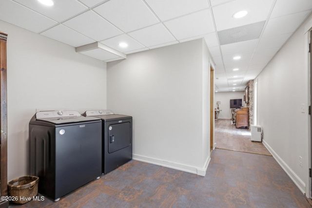 239 Woodland Heights, Robbinsville, NC 28771