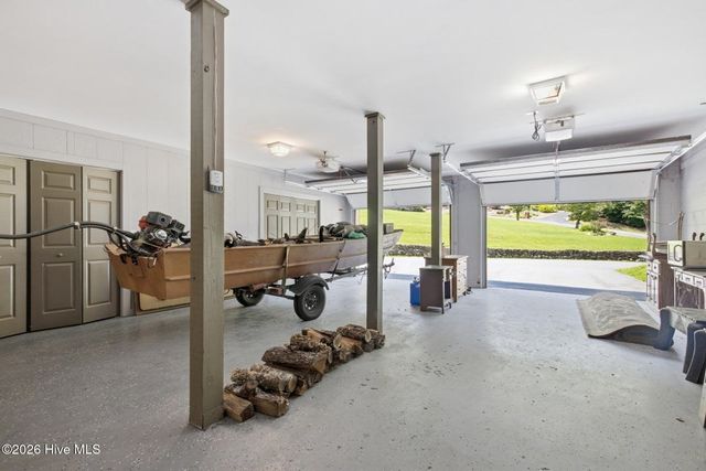 239 Woodland Heights, Robbinsville, NC 28771