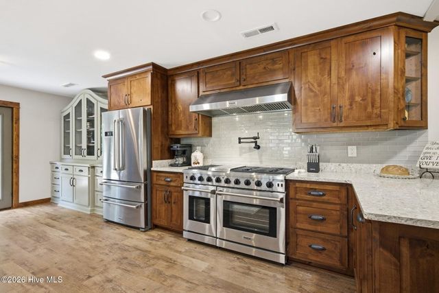 239 Woodland Heights, Robbinsville, NC 28771