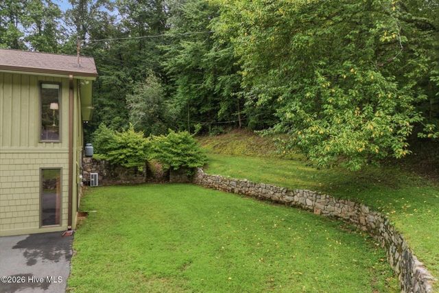 239 Woodland Heights, Robbinsville, NC 28771