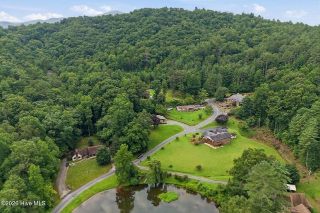 239 Woodland Heights, Robbinsville, NC 28771