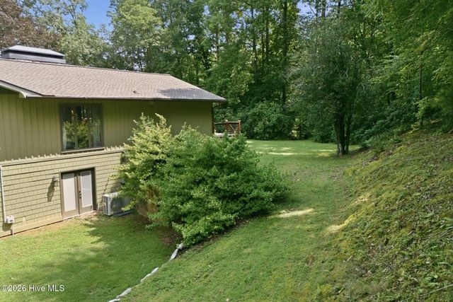 239 Woodland Heights, Robbinsville, NC 28771