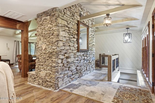 239 Woodland Heights, Robbinsville, NC 28771