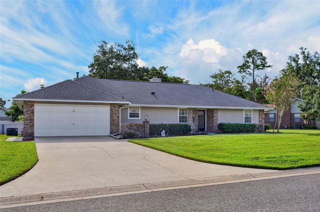 3765 SE 29TH COURT, Ocala, FL 34471