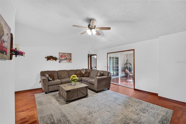 3765 SE 29TH COURT, Ocala, FL 34471