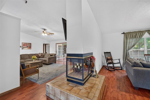 3765 SE 29TH COURT, Ocala, FL 34471