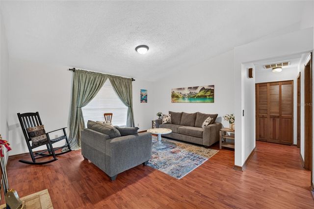 3765 SE 29TH COURT, Ocala, FL 34471