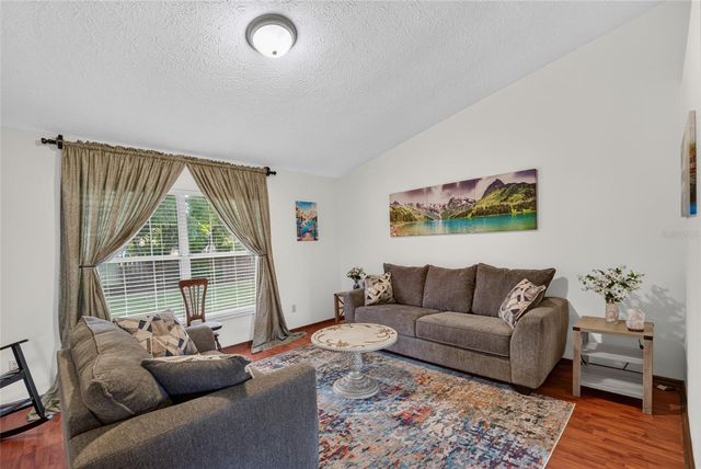 3765 SE 29TH COURT, Ocala, FL 34471