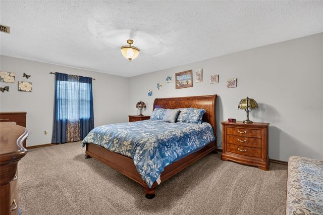 3765 SE 29TH COURT, Ocala, FL 34471